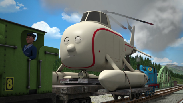 File:TheThomasWay43.png