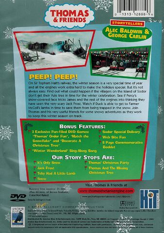 File:Thomas'SnowySurpriseandOtherAdventuresbackcover.jpg