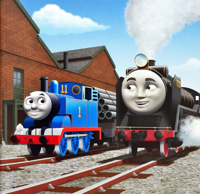 File:ThomasHelpsHiro1.png