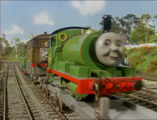 File:ThomasandtheSpecialLetter64.png