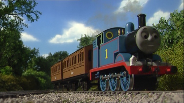 File:ThomasandtheTreasure24.png