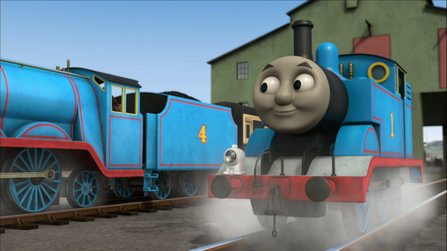 File:ThomasinCharge11.png