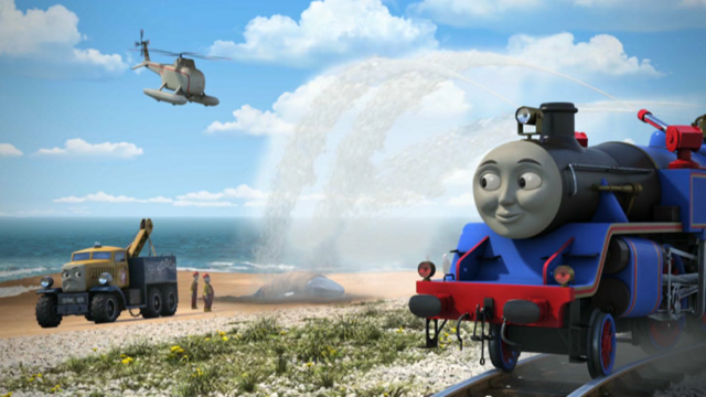 File:ToadandtheWhale66.png