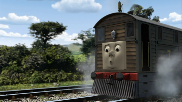 File:Toby'sNewWhistle40.png