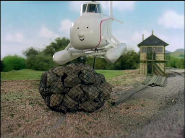 File:ABadDayForHaroldTheHelicopter35.png