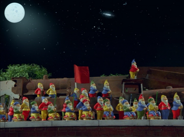 File:Boo,Boo,Choo,Choo15.png