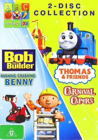 File:CarnivalCapersandBashingCrashingBennyDoublepack.jpg