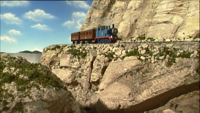 File:CoastalCliffs.png