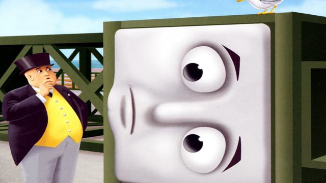 File:Cranky(EngineAdventures)7.png