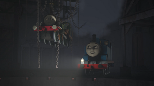 File:Diesel'sGhostlyChristmas113.png