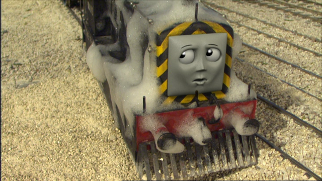 File:Don'tGoBack29.png
