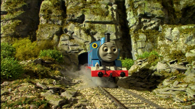 File:EnginesandEscapadesOpening6.png