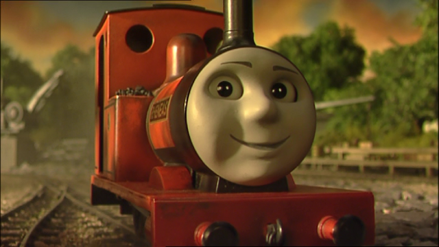 File:FearlessFreddie86.png