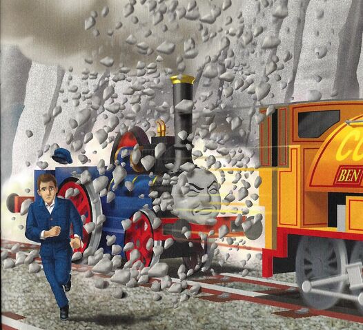 File:Fergus(StoryLibrary)10.jpeg