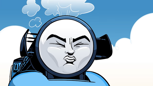 File:FriedatheGrumpiestEngine7.png