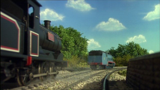 File:GordonandtheEngineer51.png