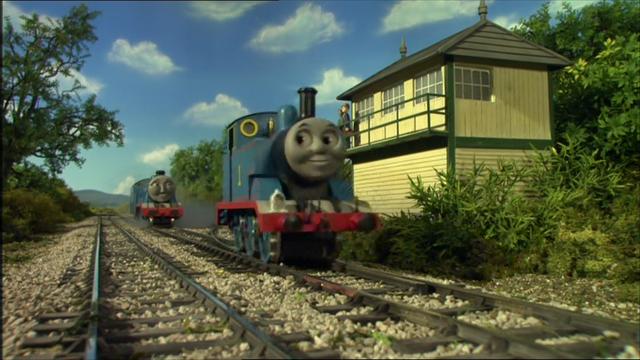 File:GordonandtheEngineer73.png