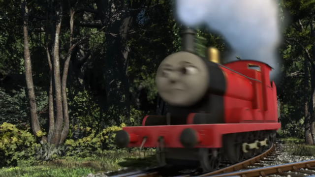 File:HeroOfTheRails369.png