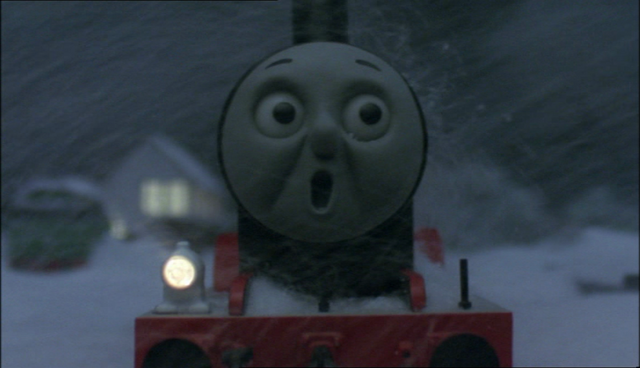 File:JackFrost44.png