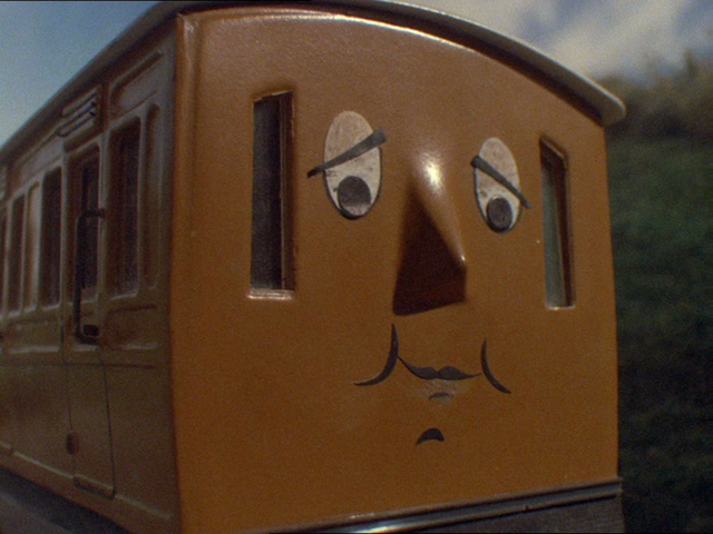 File:JamesandtheCoaches35.png