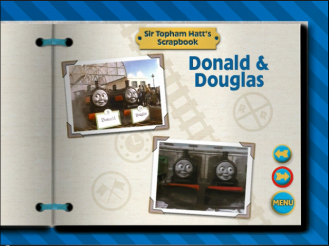 File:NewFriendsForThomasandOtherAdvnentures24.png