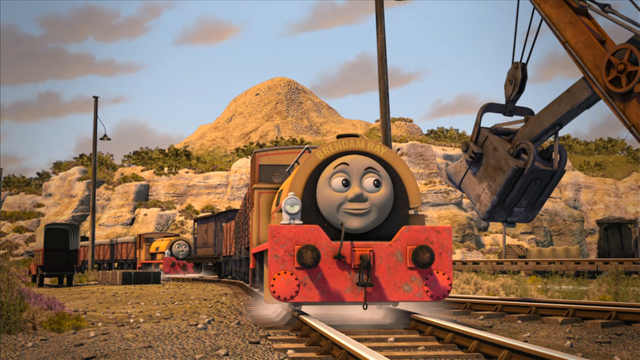 File:NoSteamWithoutCoal35.png
