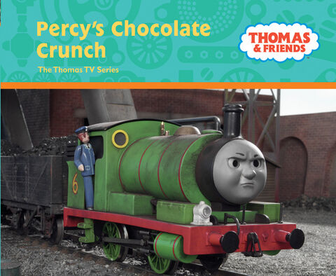 File:Percy'sChocolateCrunchbook.jpg