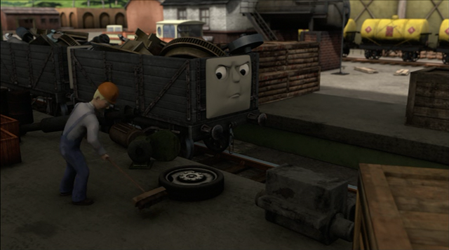 File:PercyandtheCalliope4.png
