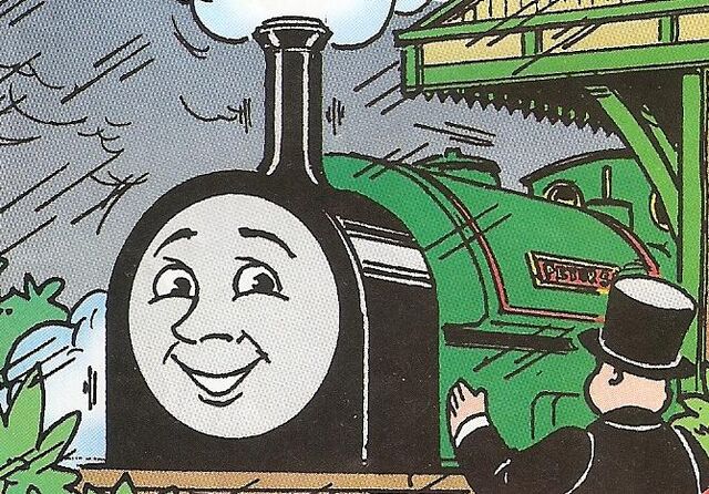 File:PeterSam(magazinestory)6.jpg