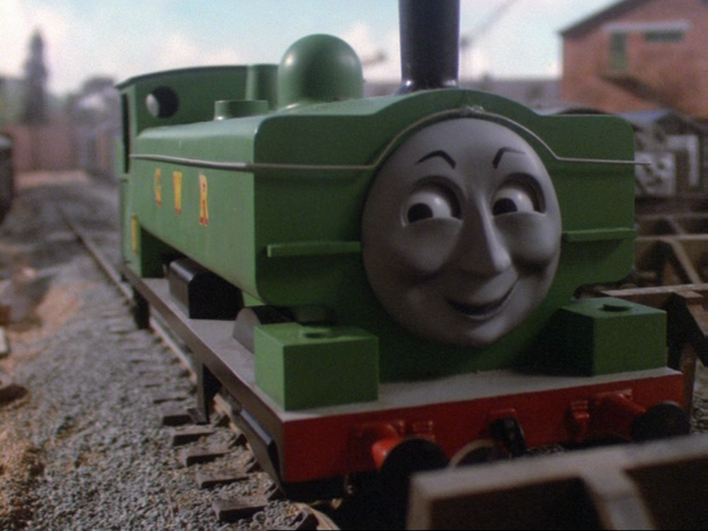 File:PopGoestheDiesel37.png