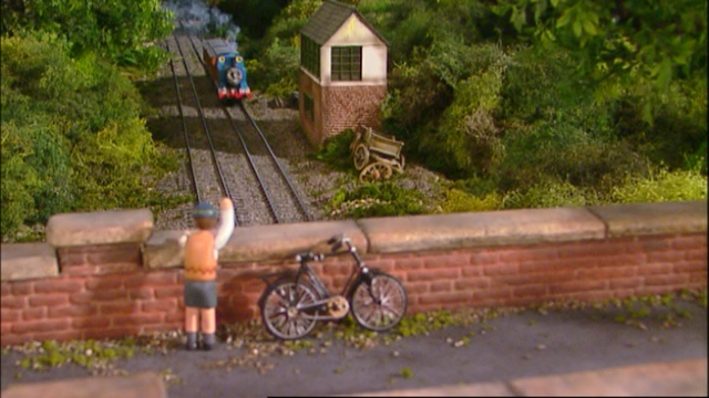 File:RailUnderRoadBridgeandSignalboxSeason8.png