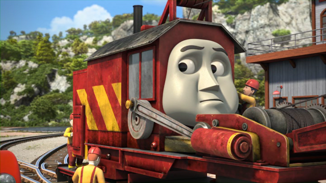 File:RockyRescue22.png