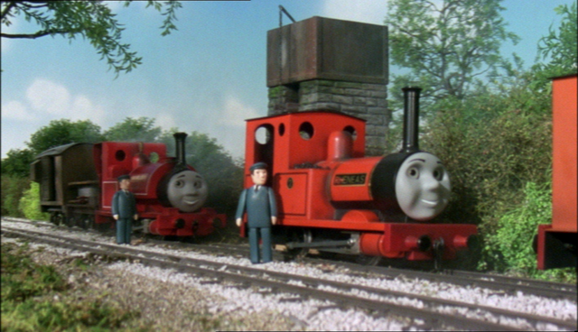 File:RustySavestheDay55.png