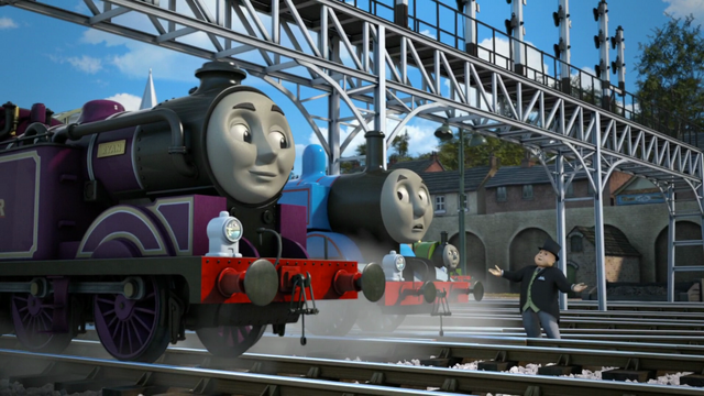 File:Sodor'sLegendoftheLostTreasure182.png