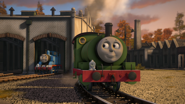 File:TaleOfTheBrave429.png