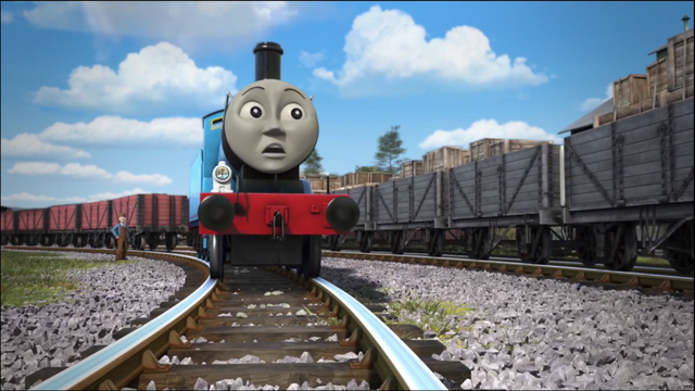 File:TheAdventureBegins23.png