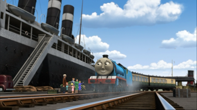 File:TheBiggestPresentofAll4.png