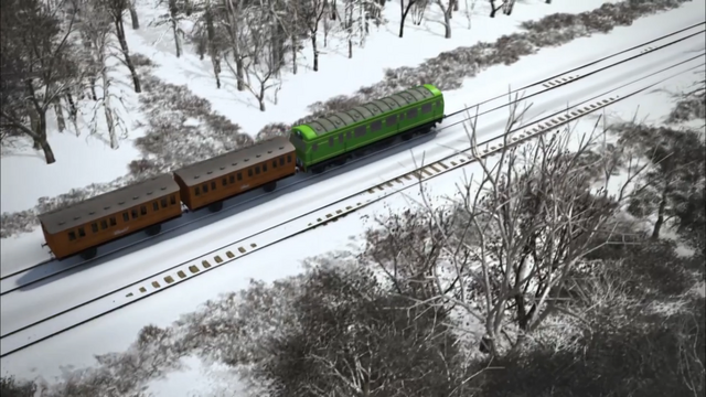 File:TheRailcarandtheCoaches49.png