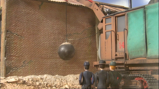 File:Thomas'TrustyFriends53.png