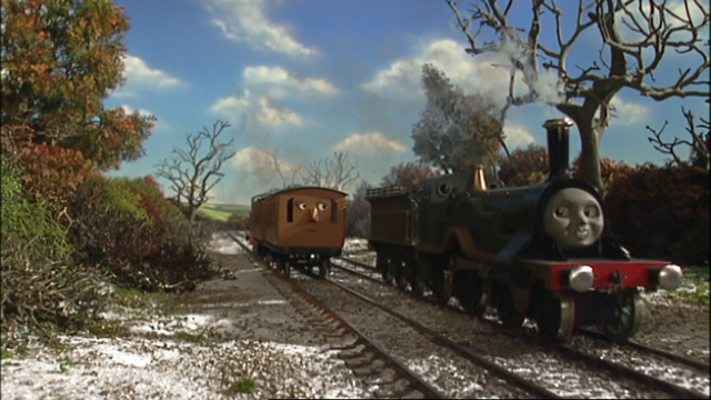 File:Thomas,EmilyandtheSnowplough1.png