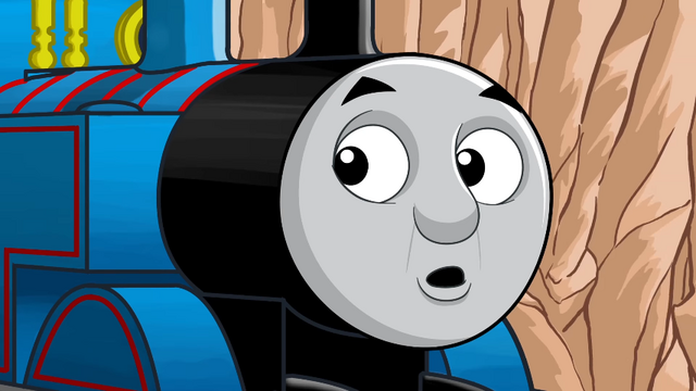 File:ThomasAttendsaGreekWedding31.png