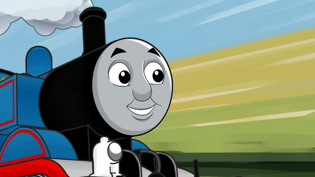 File:ThomasVisitsPompeii17.png
