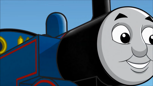 File:ThomasintheSahara16.png