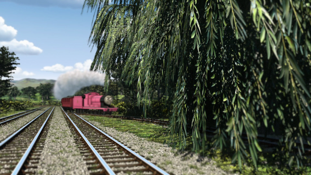 File:TickledPink29.png