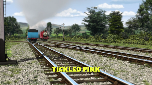 File:TickledPinktitlecard.png