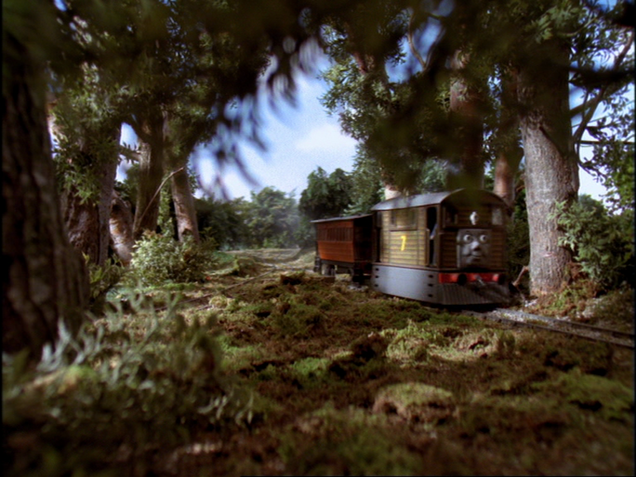 File:Toby'sDiscovery34.png