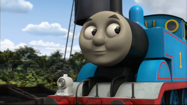 File:WonkyWhistle56.png