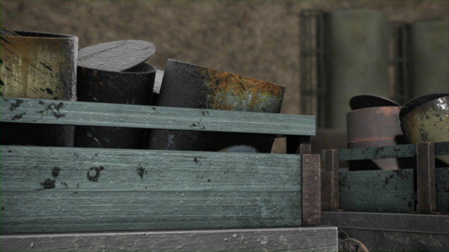 File:AwayFromTheSea69.png