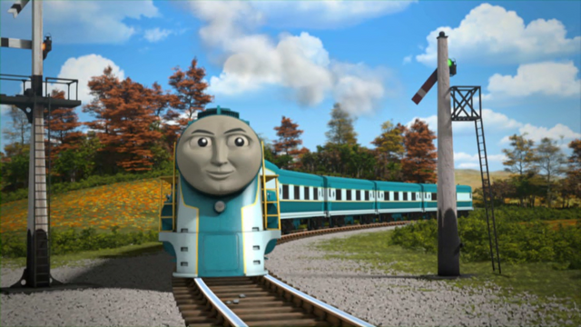 File:BillorBen?10.png