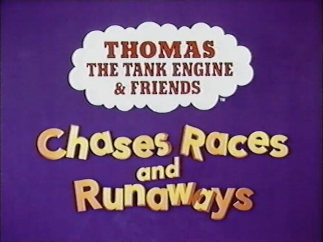 File:Chases,Races,andRunawaystitlecard.jpg
